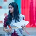 TAUDeepavali 20231210 171751