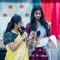 TAUDeepavali 20231210 171823