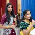 TAUDeepavali 20231210 171838