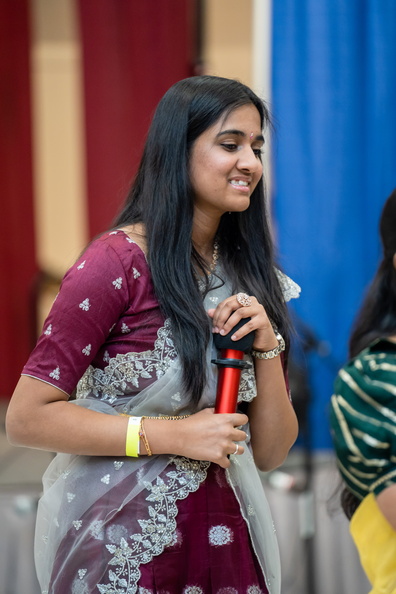 TAUDeepavali_20231210_171849.jpg