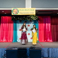 TAUDeepavali 20231210 172002