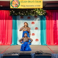 TAUDeepavali 20231210 172050