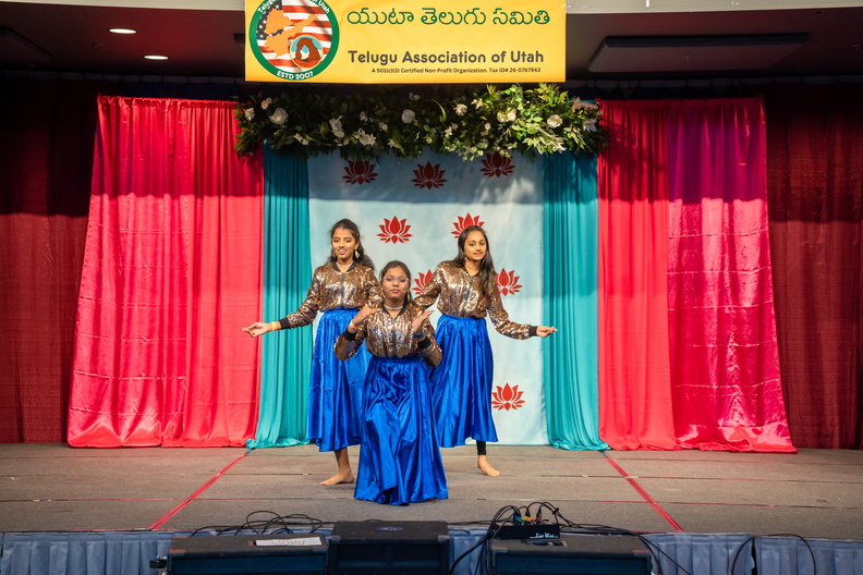 TAUDeepavali_20231210_172051.jpg
