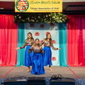 TAUDeepavali 20231210 172051