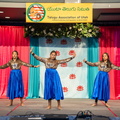TAUDeepavali 20231210 172056