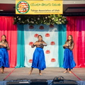 TAUDeepavali 20231210 172118