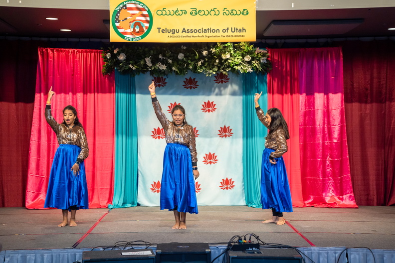 TAUDeepavali_20231210_172121.jpg