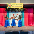 TAUDeepavali 20231210 172145