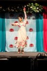 TAUDeepavali 20231210 174845