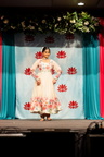 TAUDeepavali 20231210 174856-2