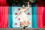 TAUDeepavali 20231210 174914