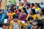 TAUDeepavali 20231210 175902-2