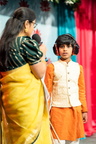 TAUDeepavali 20231210 180730