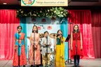 TAUDeepavali 20231210 181153