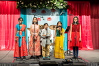 TAUDeepavali 20231210 181207
