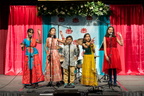 TAUDeepavali 20231210 181316