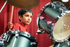 TAUDeepavali 20231210 182315
