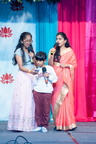 TAUDeepavali 20231210 183458