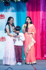TAUDeepavali 20231210 183507