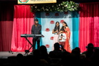 TAUDeepavali 20231210 183608
