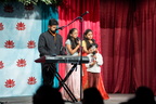 TAUDeepavali 20231210 183655