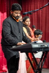 TAUDeepavali 20231210 183806