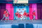 TAUDeepavali 20231210 184451