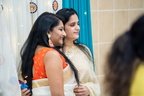 TAUDeepavali 20231210 190156