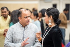 TAUDeepavali 20231210 190647