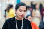 TAUDeepavali 20231210 190935