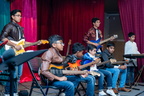 TAUDeepavali 20231210 195248