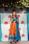 TAUDeepavali 20231210 200552