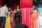 TAUDeepavali 20231210 200820