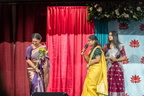 TAUDeepavali 20231210 200856
