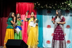 TAUDeepavali 20231210 201027