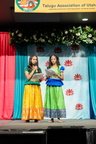 TAUDeepavali 20231210 201238