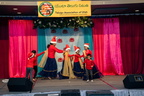 TAUDeepavali 20231210 201927