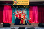 TAUDeepavali 20231210 201930