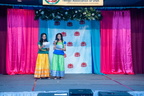 TAUDeepavali 20231210 202029