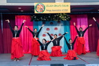 TAUDeepavali 20231210 202512