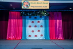 TAUDeepavali 20231210 160533