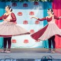 TAUDeepavali 20231210 165805