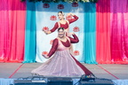 TAUDeepavali 20231210 165829