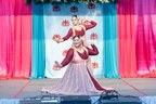 TAUDeepavali 20231210 165832