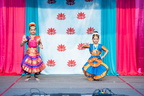 TAUDeepavali 20231210 170032