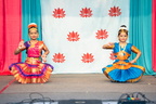 TAUDeepavali 20231210 170035