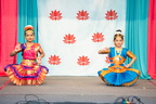 TAUDeepavali 20231210 170039