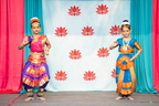 TAUDeepavali 20231210 170049