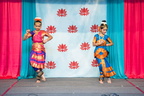 TAUDeepavali 20231210 170111