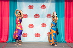 TAUDeepavali 20231210 170137